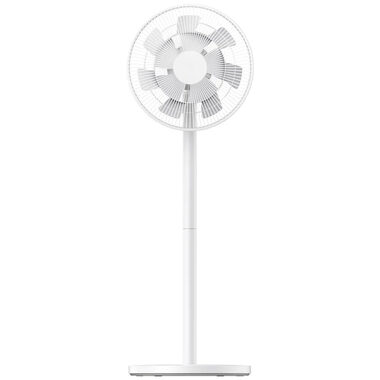XIAOMI Mi SMART Standing Fan 2 / Ventilátor / 15W / Wi-Fi bgn