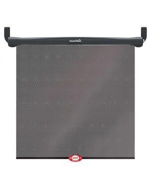 Munchkin - Slnečná clona White hot safety 1 ks