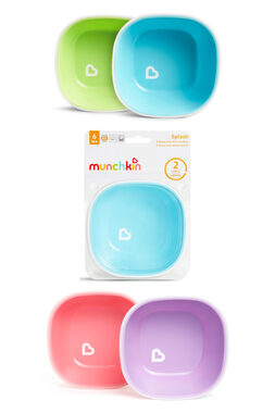 Munchkin – Mistička 2ks / od 6 mesiacov