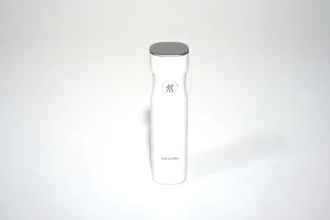Zwilling Fresh & Save vákuovacia pumpa / USB nabíjanie / dopredaj
