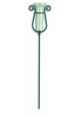 TFA 47.1007 - Dažďový zrážkomer