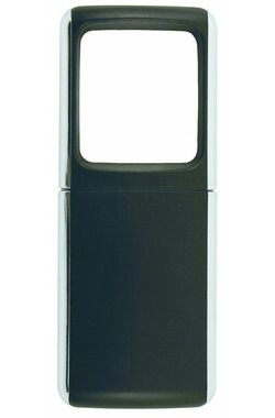 TFA 43.3007 - Lupa s osvetlením