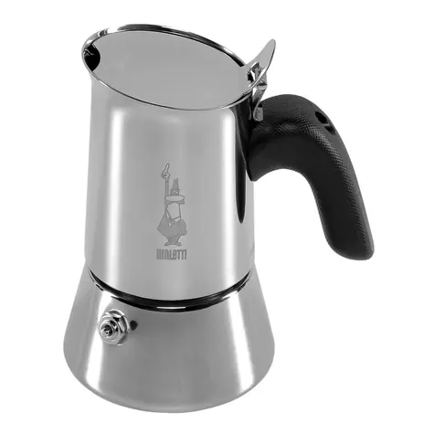 Bialetti Venus kanvička na 2 šálky 85 ml