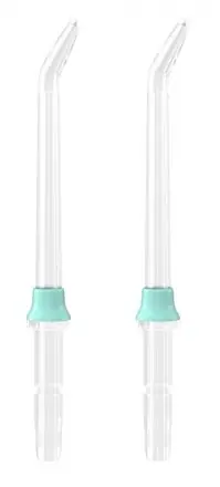 TrueLife AquaFloss Lite Standard Jet (2 ks) / Náhradná tryska pre TrueLife AquaFloss Lite / Standard Jet