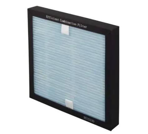 Esperanza EHP001SP filter pre čistič vzduchu Breeze