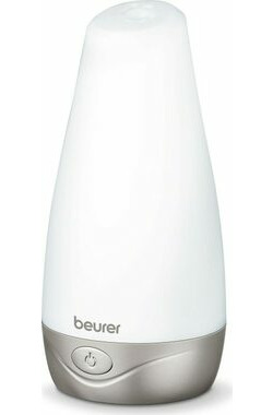 Beurer LA 30 / Aróma difuzér / 12W / 100 ml / automatické vypnutie