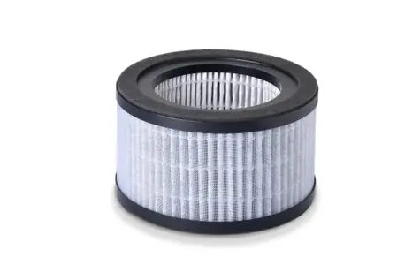 Beurer náhradný filter pre LR 220