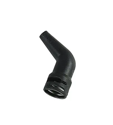 Polti Náhradný parný koncentrátor pre Polti Vaporetto Diffuson, Handy, SMART a parné mopy SV4xx