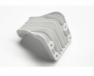 Polti Náhradný držiak na stenu pre parný vysávač Polti Vaporetto 3 CLEAN