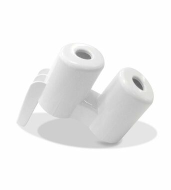 Polti Držiak príslušenstva pre parné vysávače Polti UNICO