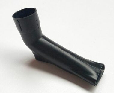 Polti Náhradná sacia trubica do nádržky na nečistoty pre vysávač Polti Vaporetto Lecoaspira