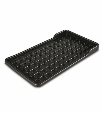 Polti Silikónová podložka Polti IRON REST pod horúcu žehličku Vaporella