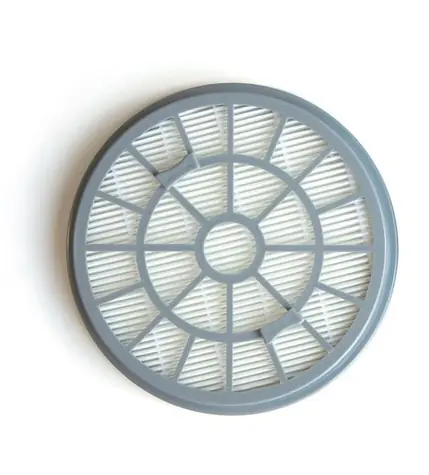 Polti Náhradný HEPA filter AIR TECH C100 pre vysávač Polti Forzaspira C110-110-C115