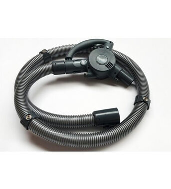 Polti Náhradná vysávacia hadica pre mulitfunkčný parný vysávač Polti UNICO