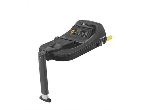Maxi-Cosi Cabriofix i-Size základňa Black / pre autosedačku Maxi-Cosi Cabriofix i-Size