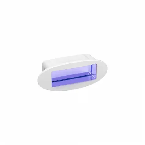 TrueLife BELLE IPL E5 Lamp HR / Náhradná lampa / pre BELLE IPL E5