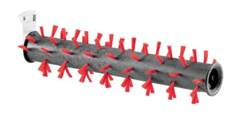 Bissell 2379 Rotačná kefa na koberce / pre CrossWave&amp;Cordless max&amp;CrossWave x7
