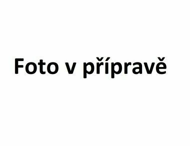 ETA ETA415390000 Kvadro biela / sendvičovač / 700 W