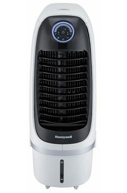 Honeywell CS10PEUI biela / Ochladzovač vzduchu / 85W / do 18m2