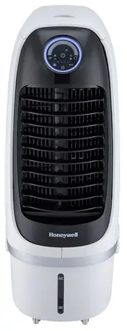 Honeywell CS10PEUI biela / Ochladzovač vzduchu / 85W / do 18m2