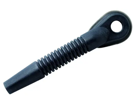 Nilfisk 107402478 / Nadstavec na vŕtanie / 36mm