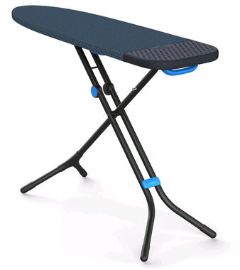 Joseph joseph žehliaca doska Dlife PLUS / rozmery 1300 x 380 x 99 mm 