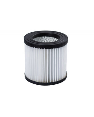 Orava HEPA filter pre vysávač VY-233