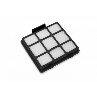 Orava HEPA filter pre vysávač VY-217