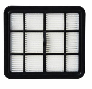 Orava HEPA filter pre vysávač VY-218