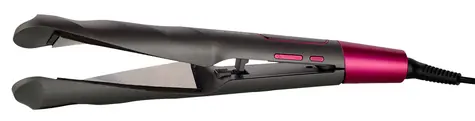 Orava Tenera / Vlasová žehlička 2v1/50W/150-230°C