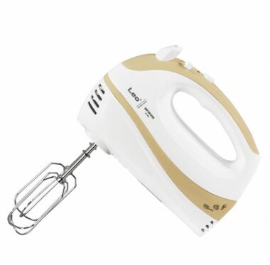 Orava SL-109 / Šľahač / 300W / Turbo / dopredaj