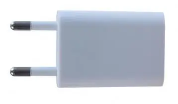 Orava Adaptér k tlakomeru TL-100/200/300 / výstup 1A