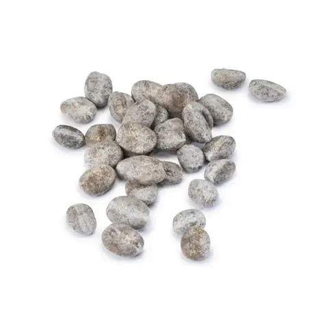 Xavax čistič pre mlynčeky kávy v automatických kávovaroch aj samostatné / 3x 15 g
