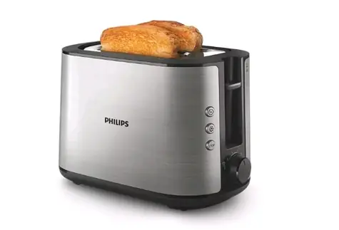 Philips HD2650/90 Viva Collection / Hriankovač / 950 W