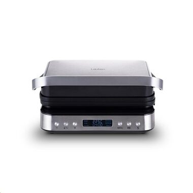 Lauben Contact Grill Deluxe 2000ST / kontaktný grill / 2000 W / dopredaj