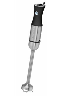 ProfiCook SM 1094 / Ponorný mixér / 1000W / nerezová oceľ