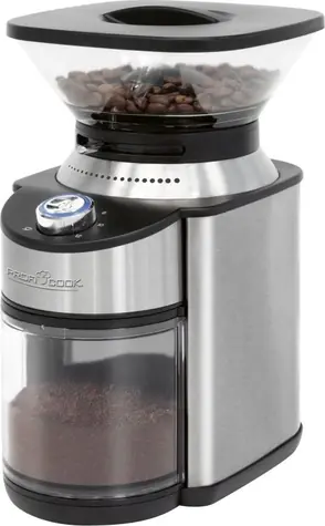 ProfiCook PC-EKM 1205 / mlynček na kávu / 200 W 