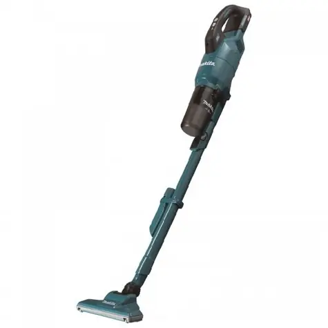 Makita CL001GZ02 / Aku tyčový vysávač / 40V / Li ION / bez Aku