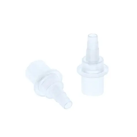 Solight 1T4A6-T10 Náhradný náustok balenie 10ks / pre 1T04A/1T06