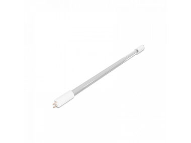 TESLA Smart Air Purifier Pre L UV Bulb / Náhradná UV žiarivka pre Teslá Smart Air Purifier Pre L