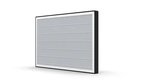 AENO AP2S náhradný filter pre čističku vzduchu AP2S