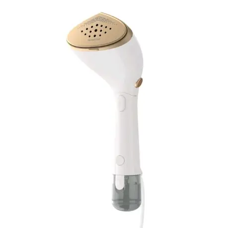 Philips Series 7000 STH7030/10 biela / Naparovač odevov / 1500 W / nádrž 100&amp;200 ml