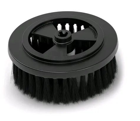 Kärcher 2.644-291.0 WB 130 Home&amp;Garden Vymeniteľný nástavec