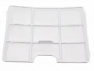 TrueLife AIR Dehumidifier DH5 Touch - Filter