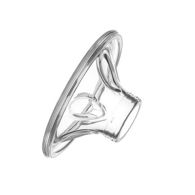 TrueLife Nutrio BP Zjemňujúci silikónový nadstavec / pre Nutrio BP-series