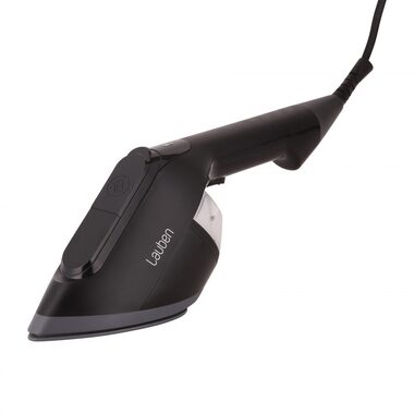 Lauben Handheld Steam Iron 1950BC / Naparovač odevov / 1950 W / 170 ml / dopredaj
