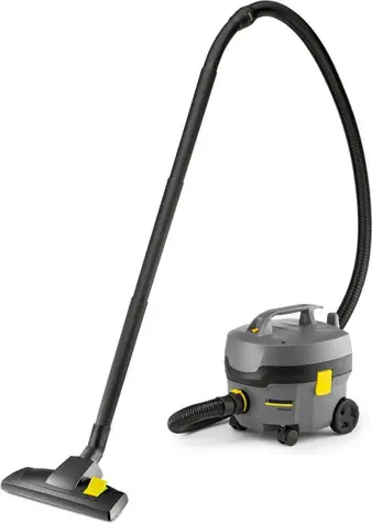 Kärcher T 7/1 Classic / Vysávač / 850W / 7 l