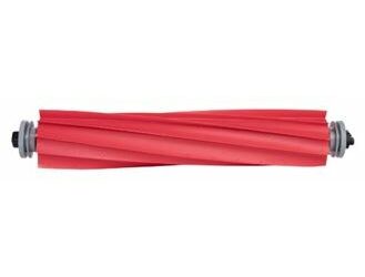 Roborock hlavná kefa pre modely: S7 &amp; S7+ &amp; S7MaxV &amp; Q7 &amp; Q7+ &amp; Q7Max &amp; Q7Max+