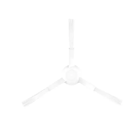 Xiaomi Robot Vacuum S10 Side Brush / bočná kefa pre robotický vysávač S10