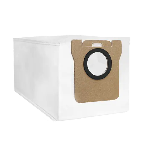 XIAOMI Robot Vacuum X10+/X10/X20+ Disposable Bag / Vrecko do vysávača X10+/X10/X20+